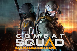  jumpa lagi dengan aku admin dari aqilsoft Download Combat Squad Mod v0.2.18 Apk Unlimited Ammo Terbaru Free