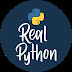 Download Latest Python Book Free