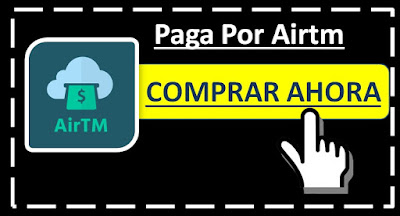 https://api.whatsapp.com/send?phone=541134821960&text=Hola.%20Deseo%20adquirir%20%22Ganancias%20Infinitas%22%20a%20trav%C3%A9s%20de%20AirTM