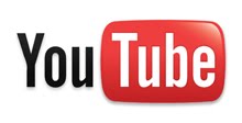 SUBSCRIBE!!!