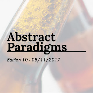 http://podcast.abstractparadigms.com.au/e/edition10/