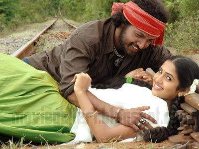 [Aaravathu-Vanam-Movie-stills-04.jpg]