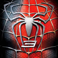 Spider-Man 3 PSP descargar