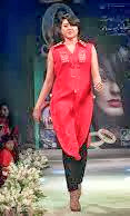 2013 Pakistani Fashion (1)