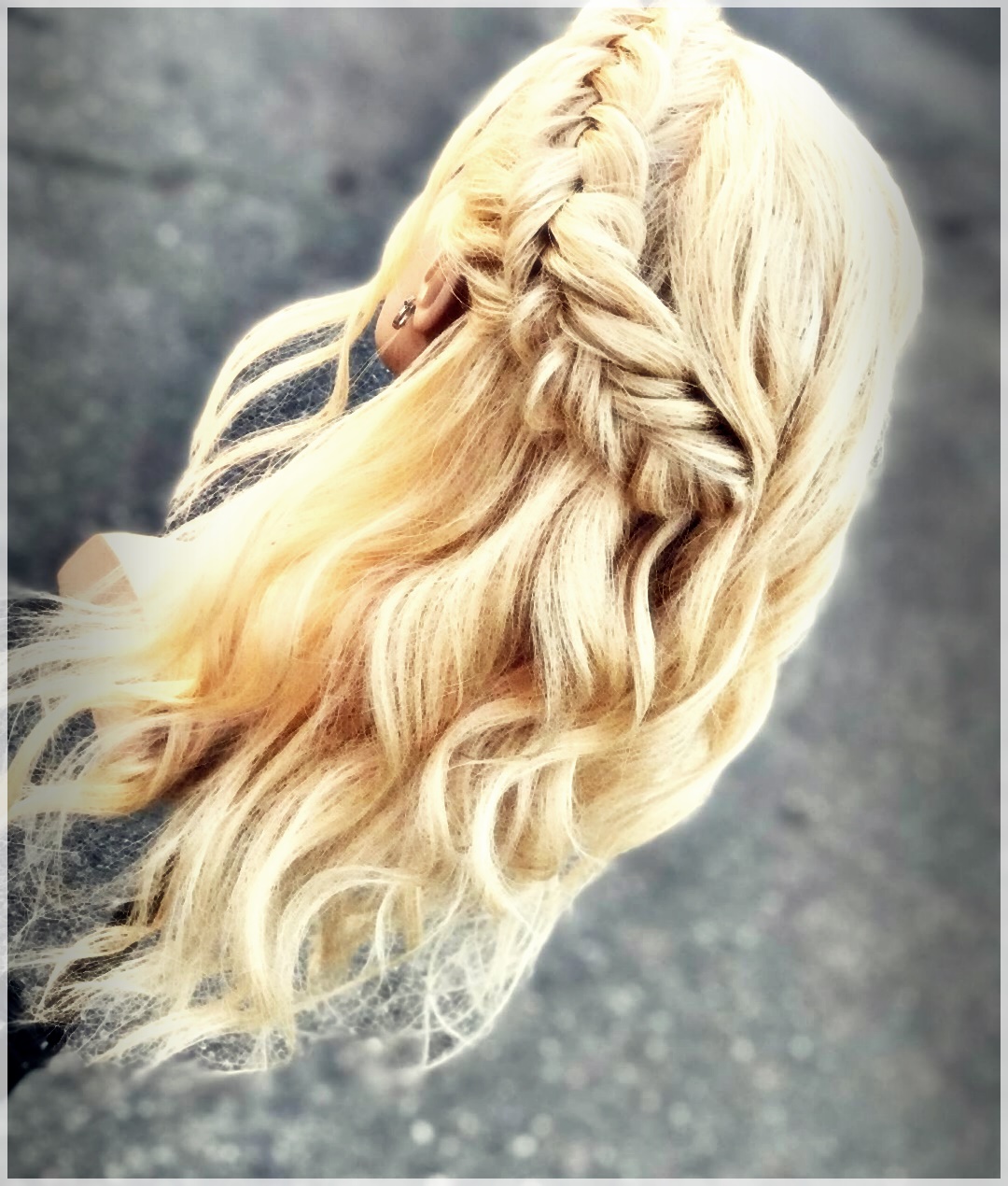 Braided Hairstyles-19832881810