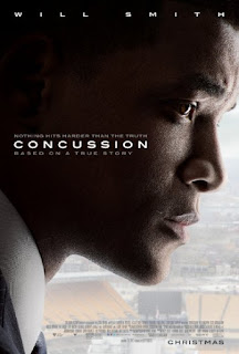 Download and Streaming Concussion Full Movie Online Free