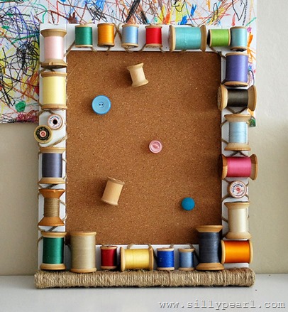 homemade woodworking ideas ~ Woodworking beginner