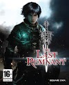 The Last Remnant Game PC Repack