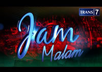 jam-malam@trans7