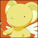 [Kero.png]