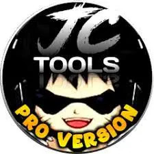 jc-tools-injector-apk