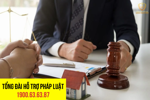 Tư vấn kinh doanh bằng tài sản vợ chồng