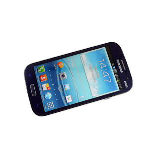 samsung-galaxy-grand-i9082-specs-and