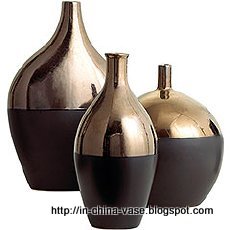 In-china-vase:obk96623j54404