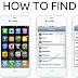 7 Cara Cek IMEI iPhone