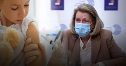 Για όσους δεν καταλαβαίνουν : βαζουν σε διάφορες θέσεις κάτι θείτσες που δεν καταλαβαίνουν τίποτα και λόγω ηλικίας,  και άπλα λένε ότι πουν ...