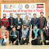 UVAS organised seminar on Prevention of Drug Use in Youth