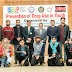 UVAS organised seminar on Prevention of Drug Use in Youth