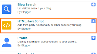 social share button blog me kaise lagaye