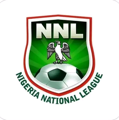 NFF AGREES ON 2ND FACE OF ABRIDGED LEAGUE