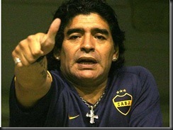 maradona1