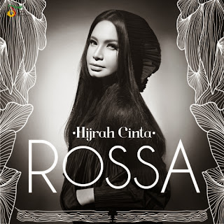 Rossa - Hijrah Cinta MP3