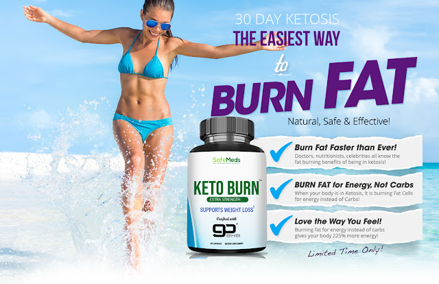  https://www.healthandfitnesshop.com/safe-meds-keto-burn-buy/