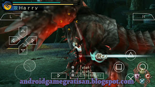 androidgamegratisan.blogspot.com