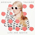 Lirik Lagu Lips Are Movin - Meghan Trainor