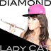 2013.8.21 [Album] LADY CAT - DIAMOND mp3 320k