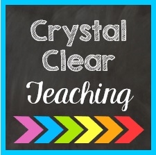 www.crystalclearteaching.com