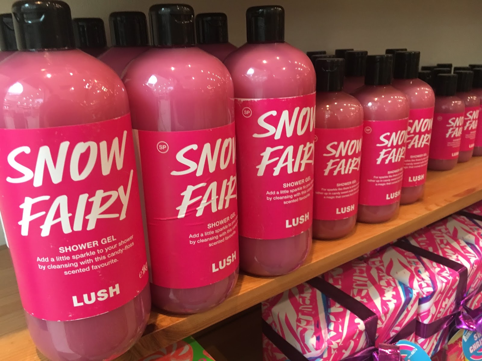 lush-snow-fairy-fully-stocked