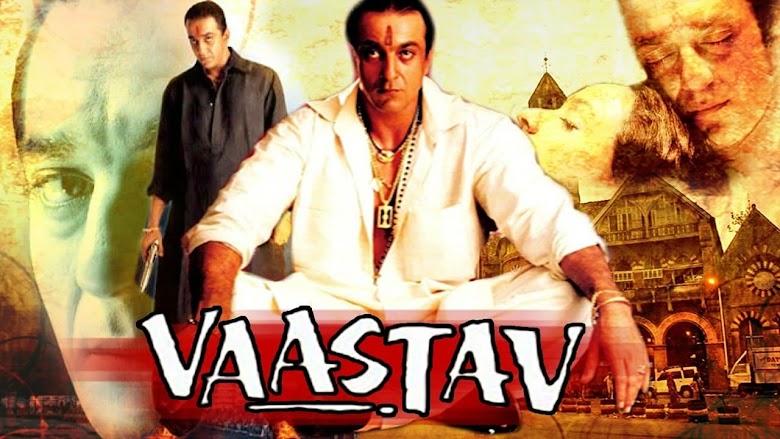 Vaastav: The Reality 1999 ver online latino