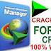  IDM Crack with Internet Download Manager 6.38 Build 25 Latest Version 2021