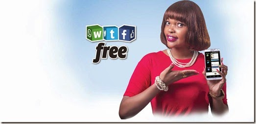 WTF-revamp-banner_english