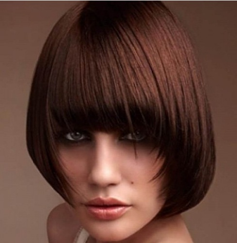 WARNA RAMBUT  vemale.com  Holiday and Vacation