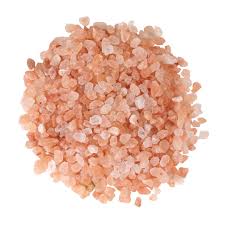 himalayan-pink-salt-in-australia