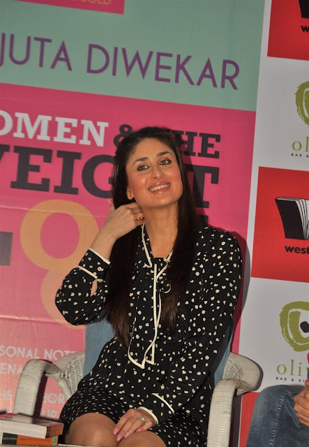 Kareena Kapoor looking super sexy!!!HQ Unwatermarked