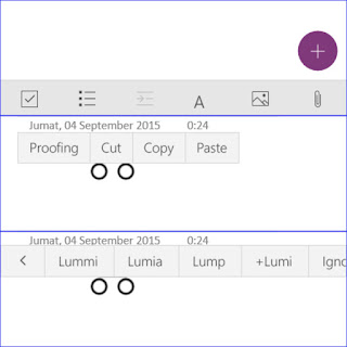 OneNote update navigate, Setting, tools, upgrade, windows, mobile phone, mobile phone inside, windows inside, directly, setting windows phone, windows mobile phones, tools windows, tools mobile phone, upgrade mobile phone, setting and upgrade, upgrade inside, upgrade directly