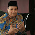 Minta Muhammad Kece Dihukum Maksimal, Wakil Ketua MPR: Jangan Ada Dalih Gangguan Jiwa!