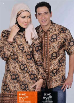 Baju+Batik+Modern+Terbaru.jpg