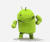Tips Memakai Android untuk Pemula