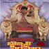 Bobbili Simham Balakrishna Telugu Mp3 songs