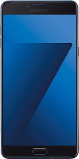 Download ﻿Samsung Galaxy J7+ C710F Pro Official Stock Firmware (Flash File)