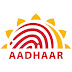 No need to submit form physically for NPS account if opened via Aadhaar