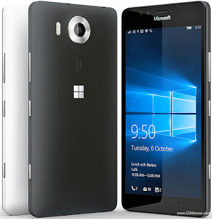 Lumia 950 windows 10 Microsoft, Setting, tools, upgrade, windows, mobile phone, mobile phone inside, windows inside, directly, setting windows phone, windows mobile phones, tools windows, tools mobile phone, upgrade mobile phone, setting and upgrade, upgrade inside, upgrade directly