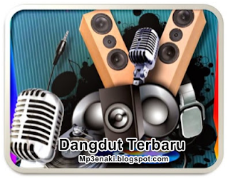  Dangdut Koplo Terbaru Full Album Lengkap Gratis  Daftar Kumpulan Lagu Dangdut Koplo Update Terbaru Saat ini Full Album Lengkap