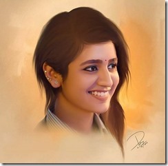 priyaprakashvarrier44
