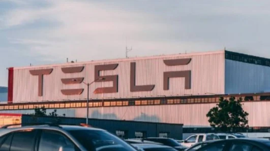 Tesla Terlanjur Investasi di Thailand, Pemerintah Harus Perjelas Komitmen Investasi Elon Musk di Indonesia