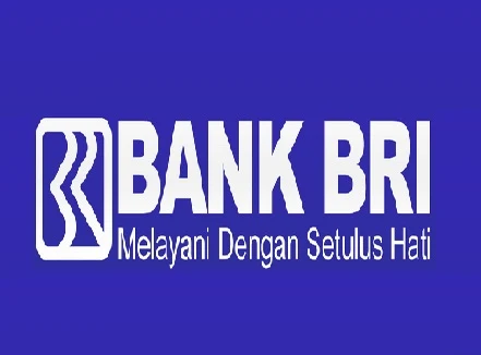 Lowongan Bank, Lowongan Frontliner, Lowongan Perbankan, Karir Bank BRI